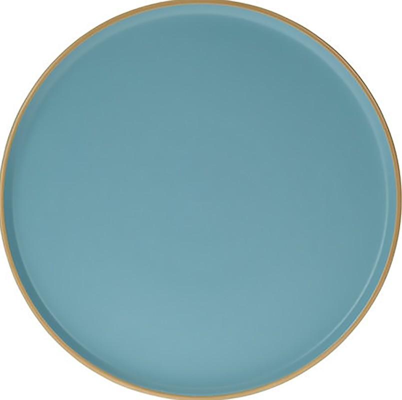 Farfurie Siaki 17108