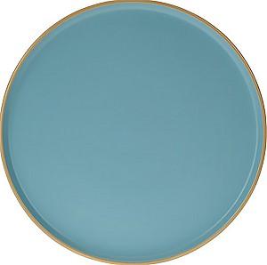 Farfurie Siaki 17108