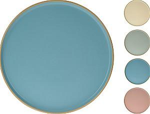 Farfurie Siaki 17108