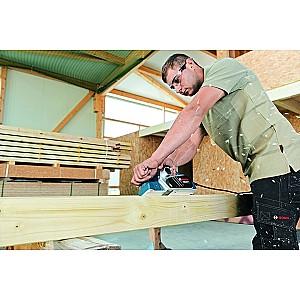 Rindea electrica Bosch B06015A4300