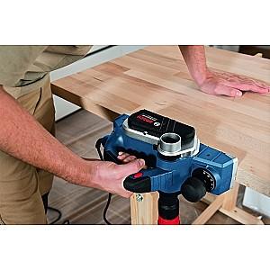 Rindea electrica Bosch B06015A4300