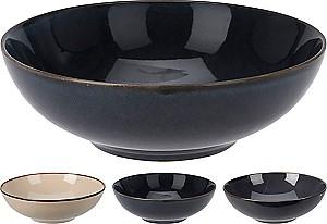 Farfurie Reactive Glaze 51369