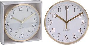 Ceas de perete Segnale 50952