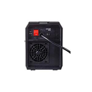 Aparat de sudat Resanta SAIPA-190 3in1