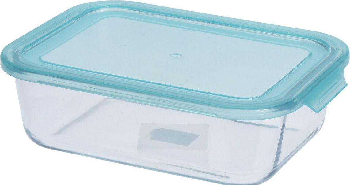 Set de recipiente alimentare EH 49627