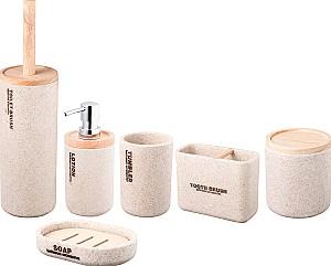 Accesoriu Bisk 07612