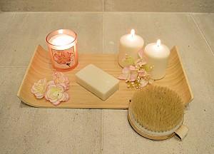 Raft pentru baie Nice Sea 08129