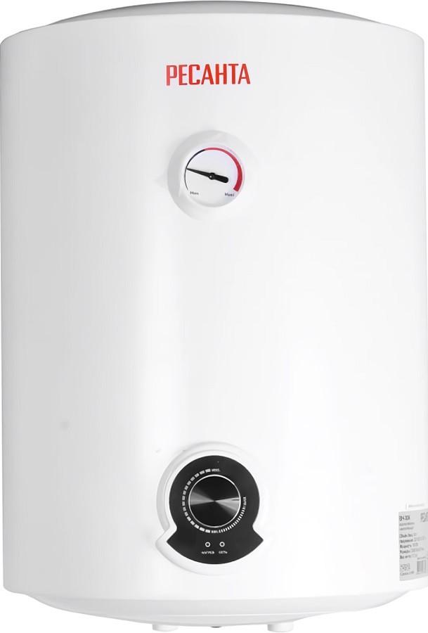 Boiler electric Resanta R74513