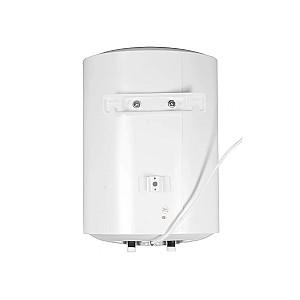 Boiler electric Resanta R74513