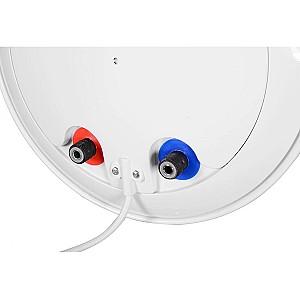 Boiler electric Resanta R74513