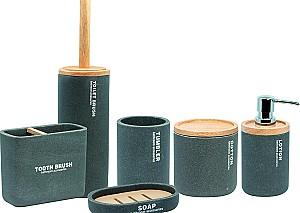 Accesoriu Nice Sea 07782