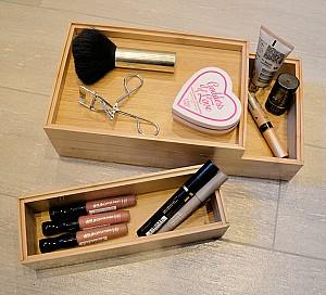 Raft pentru baie Nice Sea 08109