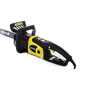 Fierastrau electric cu lant Huter ELS-2400