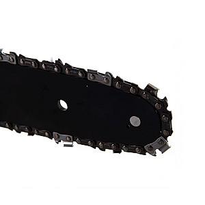 Fierastrau electric cu lant Huter ELS-2400