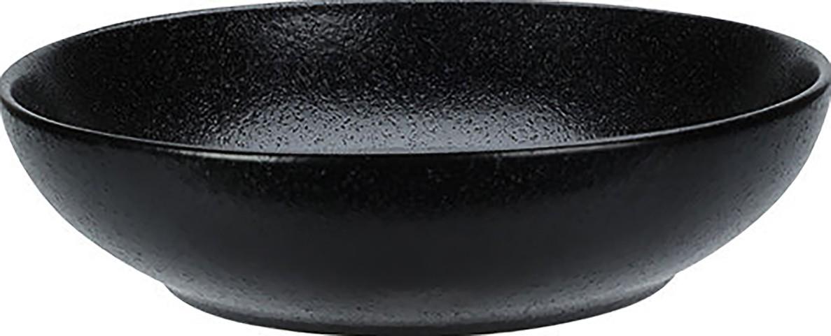 Farfurie Reactive Glaze 51370