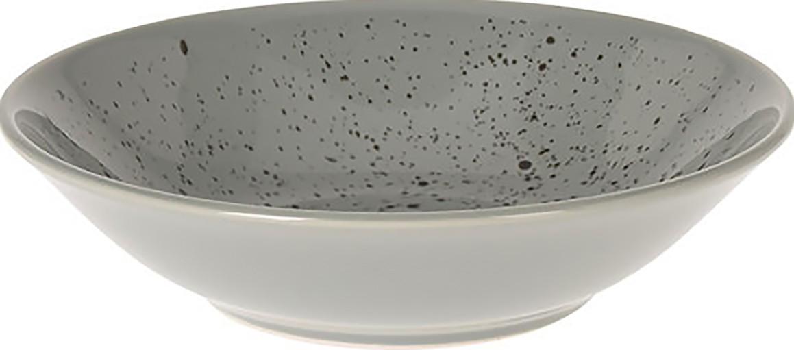 Farfurie Reactive Glaze 51367