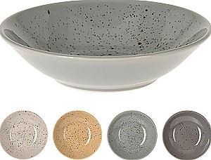 Farfurie Reactive Glaze 51367