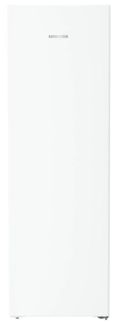 Congelator Liebherr FNf 5207