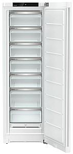 Congelator Liebherr FNf 5207