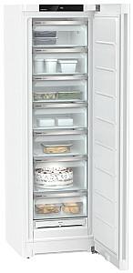 Congelator Liebherr FNf 5207