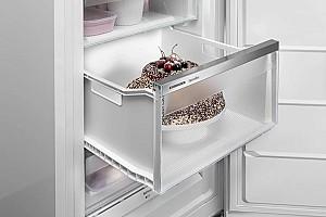 Congelator Liebherr FNf 5207