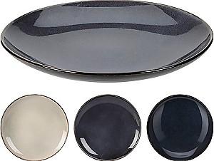 Farfurie Reactive Glaze 51365