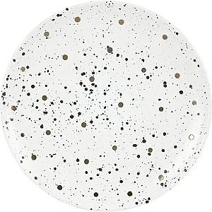 Farfurie Reactive Glaze 51364