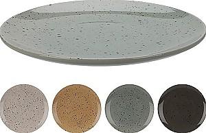 Farfurie Reactive Glaze 26506