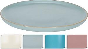 Farfurie Siaki 11979