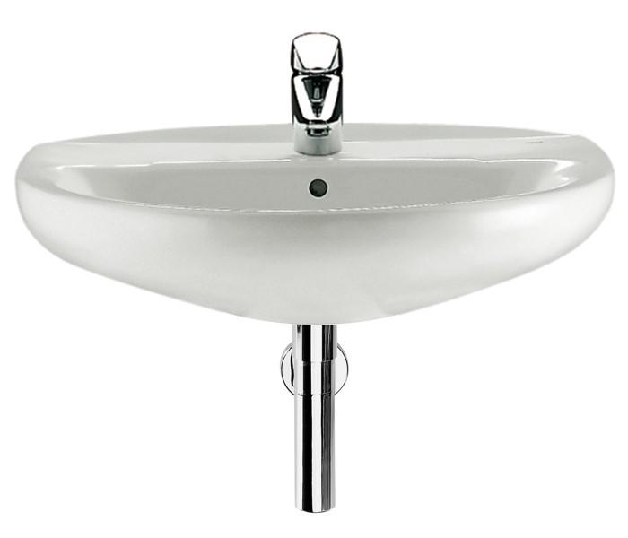 Lavoar baie Roca Victoria A325391000