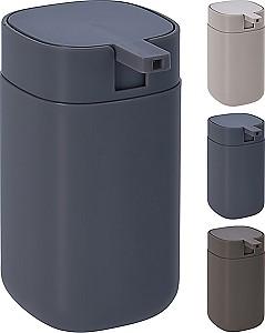 Dozator sapun lichid Bathroom Solutions 49693