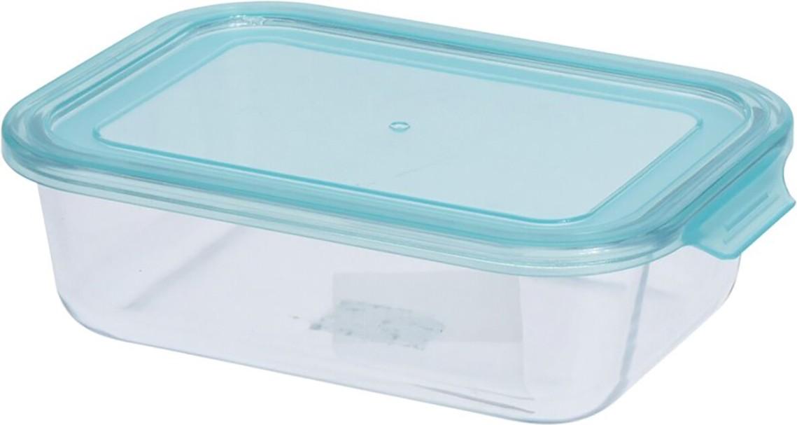 Set de recipiente alimentare EH 49626