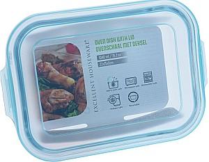 Set de recipiente alimentare EH 49626