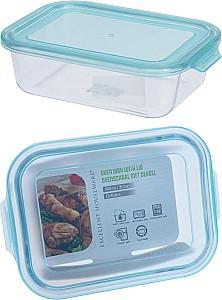 Set de recipiente alimentare EH 49626