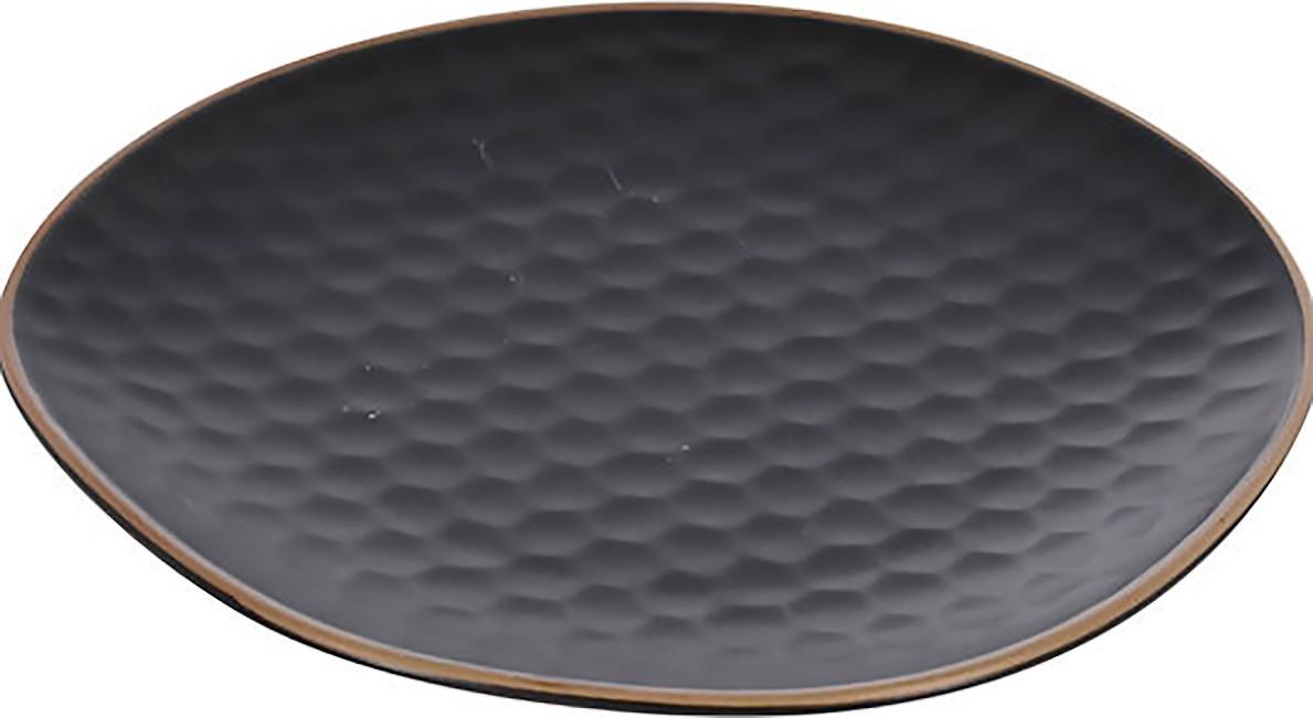 Farfurie Reactive Glaze 47396