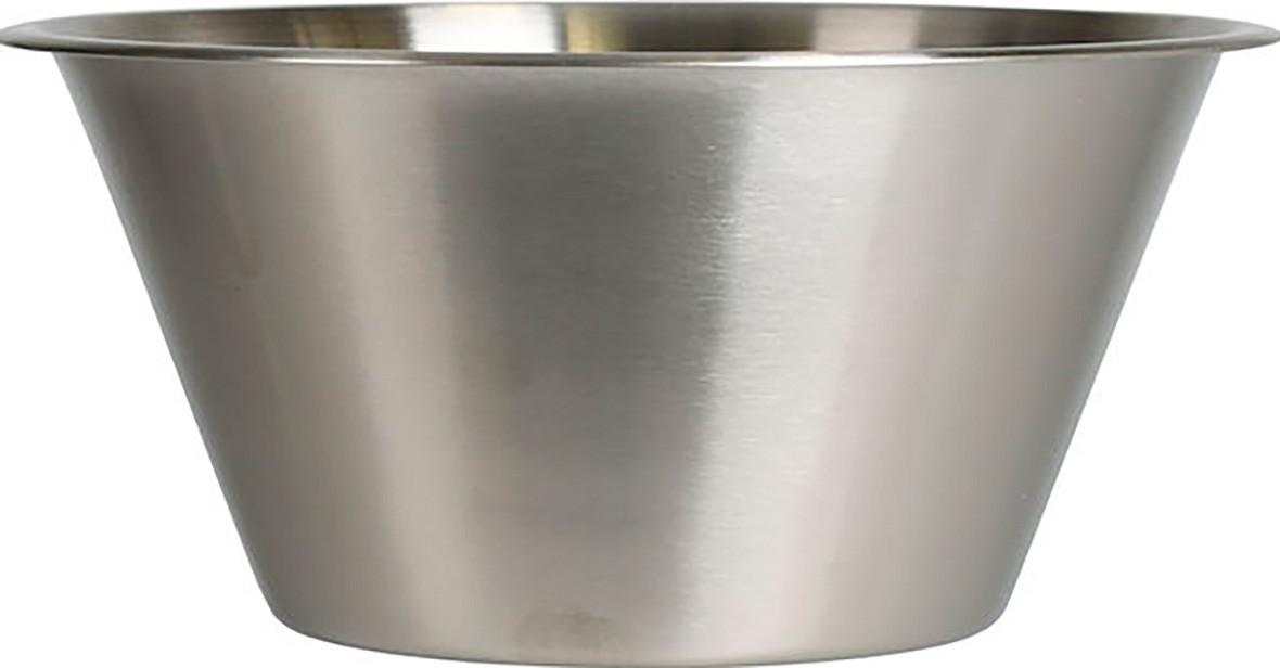 Bol pentru gatit EH 18332