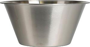 Bol pentru gatit EH 18332