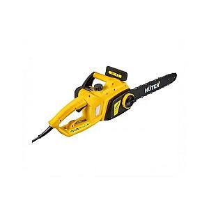 Fierastrau electric cu lant Huter ELS-2200P