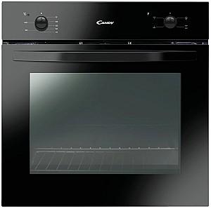 Cuptor electric incorporabil CANDY FCS100N/E
