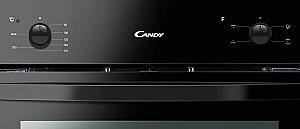 Cuptor electric incorporabil CANDY FCS100N/E