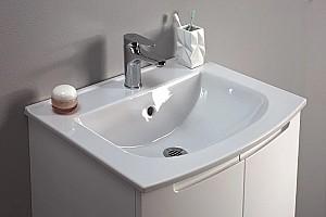 Lavoar baie Keramin BARI 60