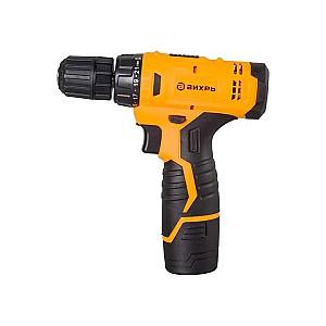 Masina de insurubat Vihri ДА-12Л-1