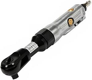 Clichet pneumatic Vorel VOR81117