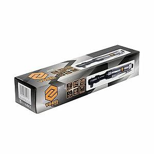 Clichet pneumatic Vorel VOR81117