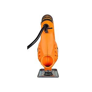 Fierastrau vertical Vihri ЛЭ-55Б