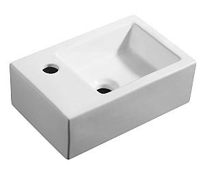 Lavoar baie  Cerano 370x235 (TR4331A)