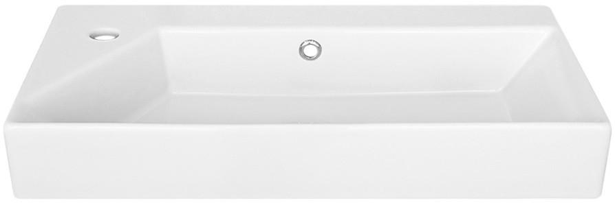 Lavoar baie Sanovit Stance 65x33 cm