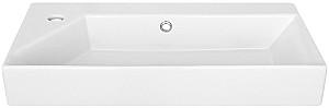 Lavoar baie Sanovit Stance 65x33 cm