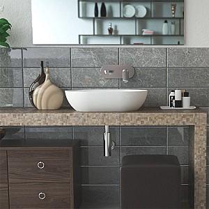 Lavoar baie  Cerano VERTI QUADRO