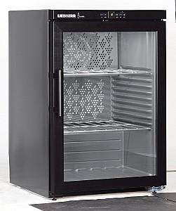 Racitor de vin Liebherr WKb 1812